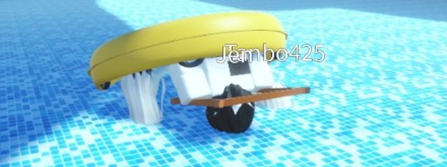 およよさんの壁紙画像