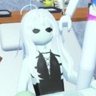 およよさんのアイコン画像