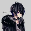 遥希