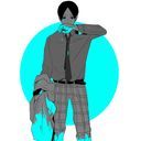 遥希