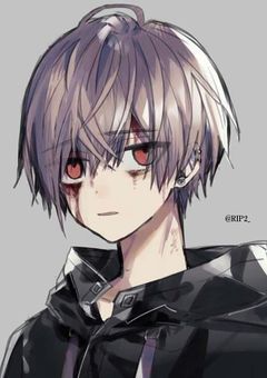 秘密部屋ッ。