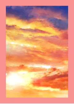 もう一度聞かせて