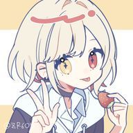 夜月⋆🌙·̩͙⋆͛©🐥さんのアイコン画像