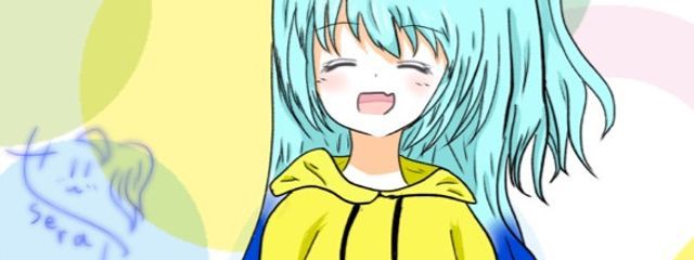 さくら(せらのサブ垢)さんの壁紙画像