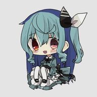 さくら(せらのサブ垢)さんのアイコン画像