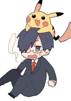 配達屋さんの看板娘