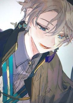 嫌われ令嬢は一人の従者を敬愛する