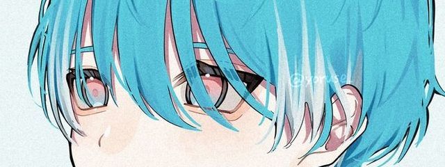 ペーパー葉杉さんの壁紙画像