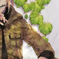 Rika🥂✨さんのアイコン画像