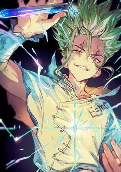 韓国薬剤師 ,  日本では 人気者 です .