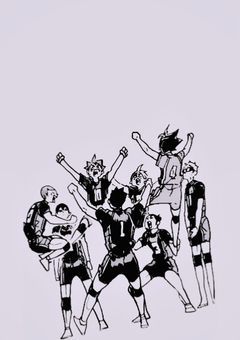 生徒会 ＶＳ バレー部