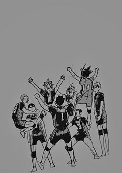 壁 際 から 一 歩