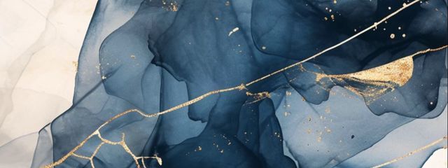 ??¿¿さんの壁紙画像