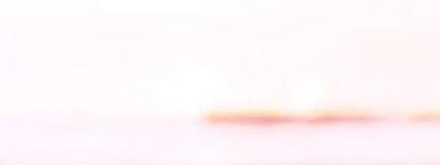 ぴよぴよ🐣さんの壁紙画像