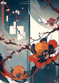 阿修羅