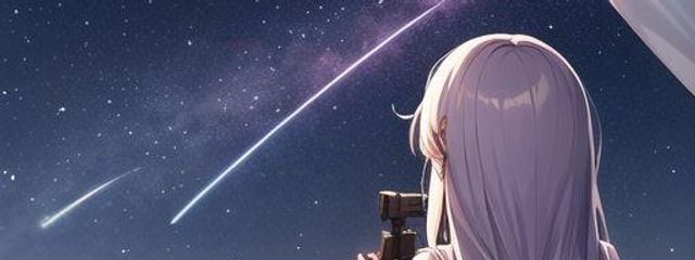 とらっちさんの壁紙画像