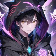 とらっちさんのアイコン画像