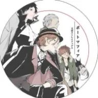 音緒さんのアイコン画像