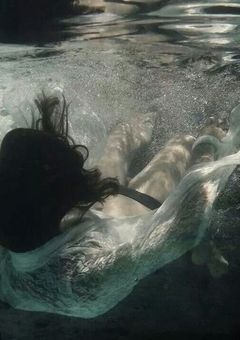     最    後    の    1    週    間       。  