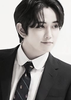     ス    ト    ー    カ    ー    の    君         。