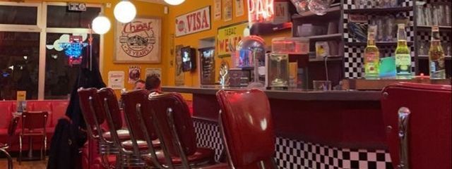 ふるねーむさんの壁紙画像