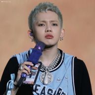 ふるねーむさんのアイコン画像