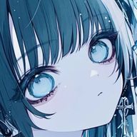 ❀沙菜✿さんのアイコン画像