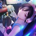 桃花(有名配信者)