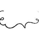 コメント💬(ファン)