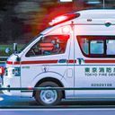 きゅーきゅーたーいんでーす