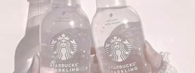 ピッツァ🍕さんの壁紙画像