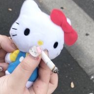 月雲☽さんのアイコン画像
