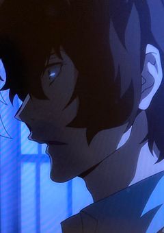 私に嘘を吐かないで。