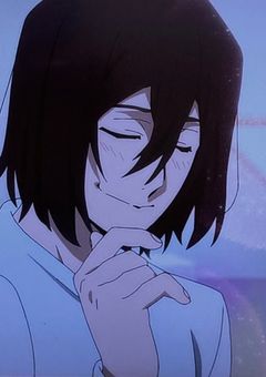 武装探偵社のバイトさん、なんか悶えてます