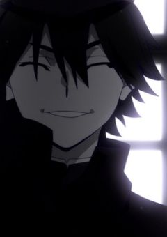 探偵社の皆は悪魔学校に入るそうです
