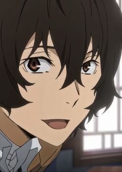 文豪達からのお手紙