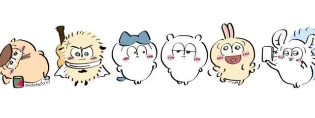 友華ちゃん！さんの壁紙画像