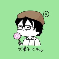友華ちゃん！さんのアイコン画像