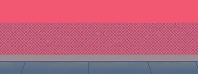 ゚*。꒰ঌ. 羽妙海 紫呉 .໒꒱ 𓏸*˚さんの壁紙画像