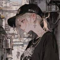 　神　 埜さんのアイコン画像