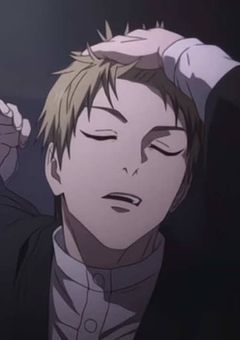 禪院家最高傑作、護衛に行きます。