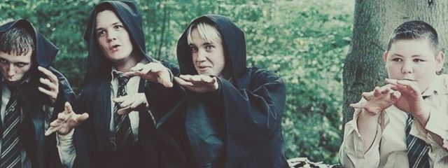 あいみゅ aimyuuさんの壁紙画像