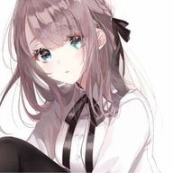 あいみゅ aimyuuさんのアイコン画像