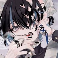 瑠羽雷 🕊️🌱さんのアイコン画像