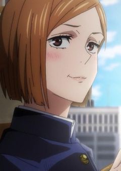 女子３人で東卍の紅三点やって来ます！！