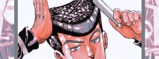 JUNさんの壁紙画像