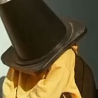 JUNさんのアイコン画像