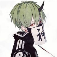 らいとさんのアイコン画像