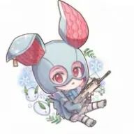 みーさんのアイコン画像