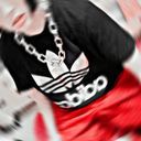 貴方